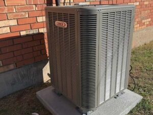 ACInstallation_600x450-2 lennox ac unit
