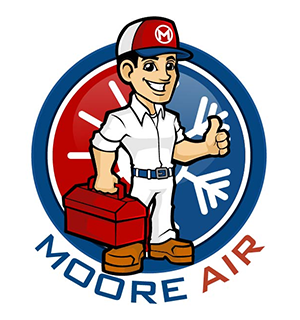 How to Choose a Trusted HVAC Contractor in Oklahoma City in 2026