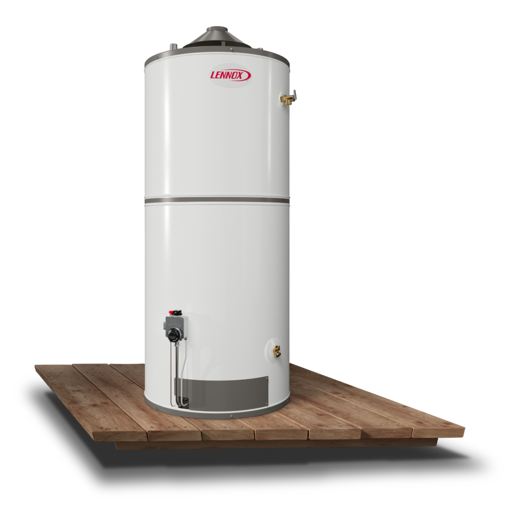 Lennox Water Heater Lennox Water Heater