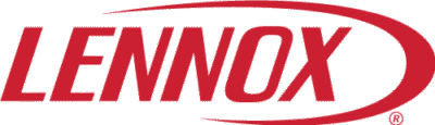 Lennox logo Lennox logo