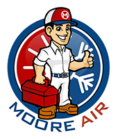Moore Air