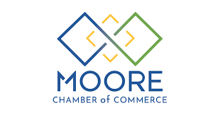 Moore Chamber of Commerce