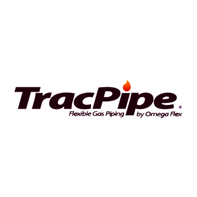 TracPipe